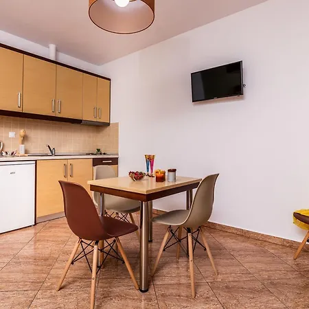 Emotions Skala Potamia (Thasos)