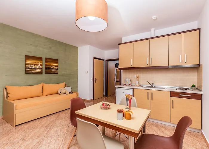 Emotions Skala Potamia (Thasos)