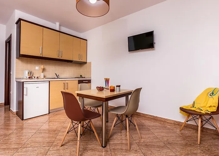 Emotions Skala Potamia (Thasos)