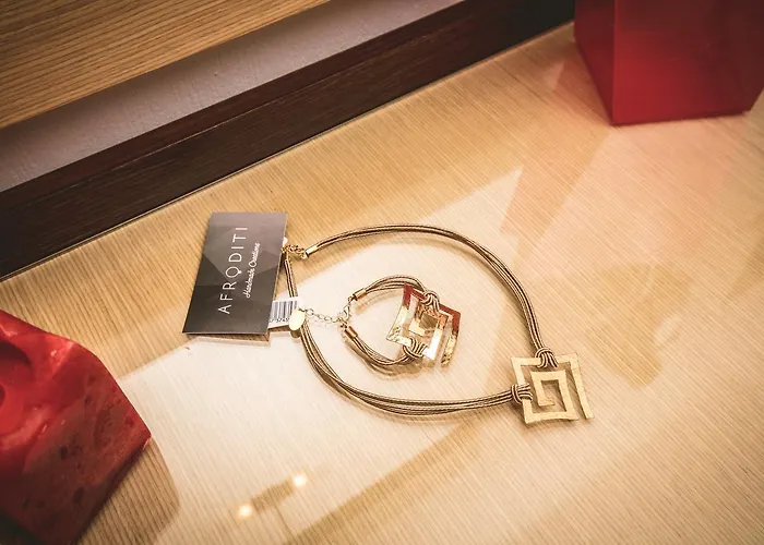 Emotions Lejlighed Skala Potamia (Thasos)