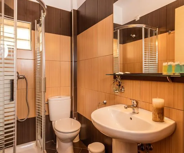 Emotions * Skala Potamia (Thasos)