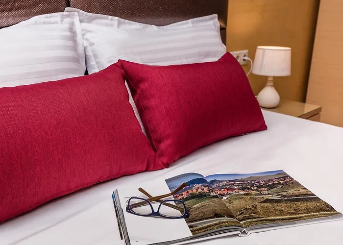 Emotions * Skala Potamia (Thasos)