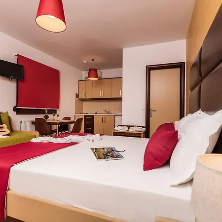 Emotions * Skala Potamia (Thasos)