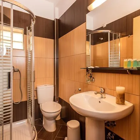 Emotions * Skala Potamia (Thasos)