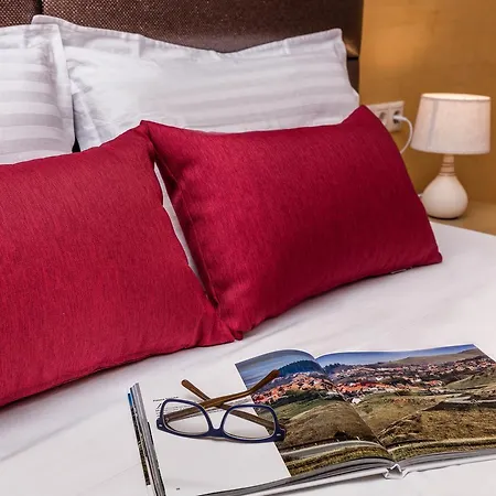 Emotions * Skala Potamia (Thasos)