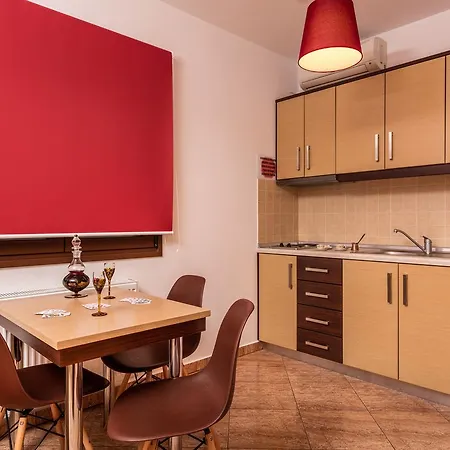 Emotions * Skala Potamia (Thasos)