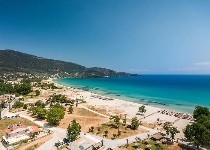 Emotions スカラ・ポタミアス