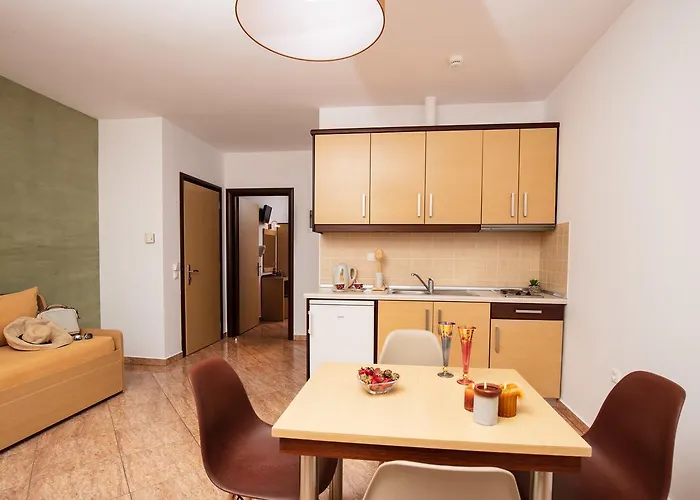 Emotions * スカラ・ポタミアス