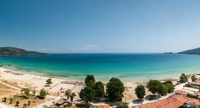 アパート Emotions