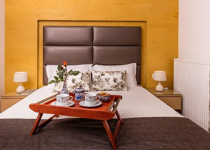 Emotions スカラ・ポタミアス