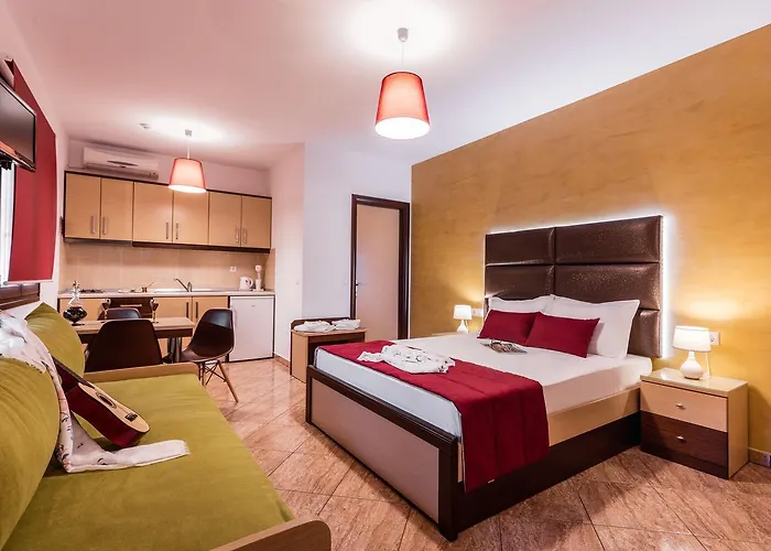 Emotions スカラ・ポタミアス