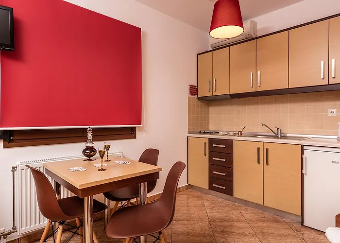 Emotions * スカラ・ポタミアス